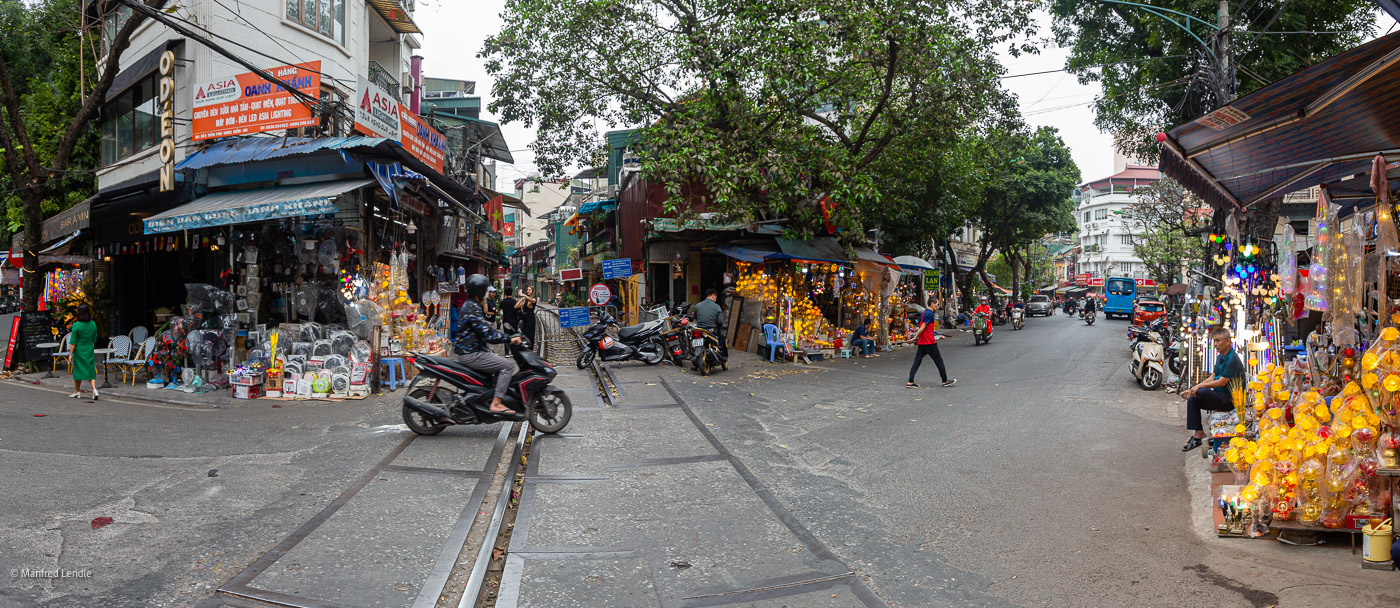 2023_Vietnam-Kambodscha_5D-5078-Pano.jpg