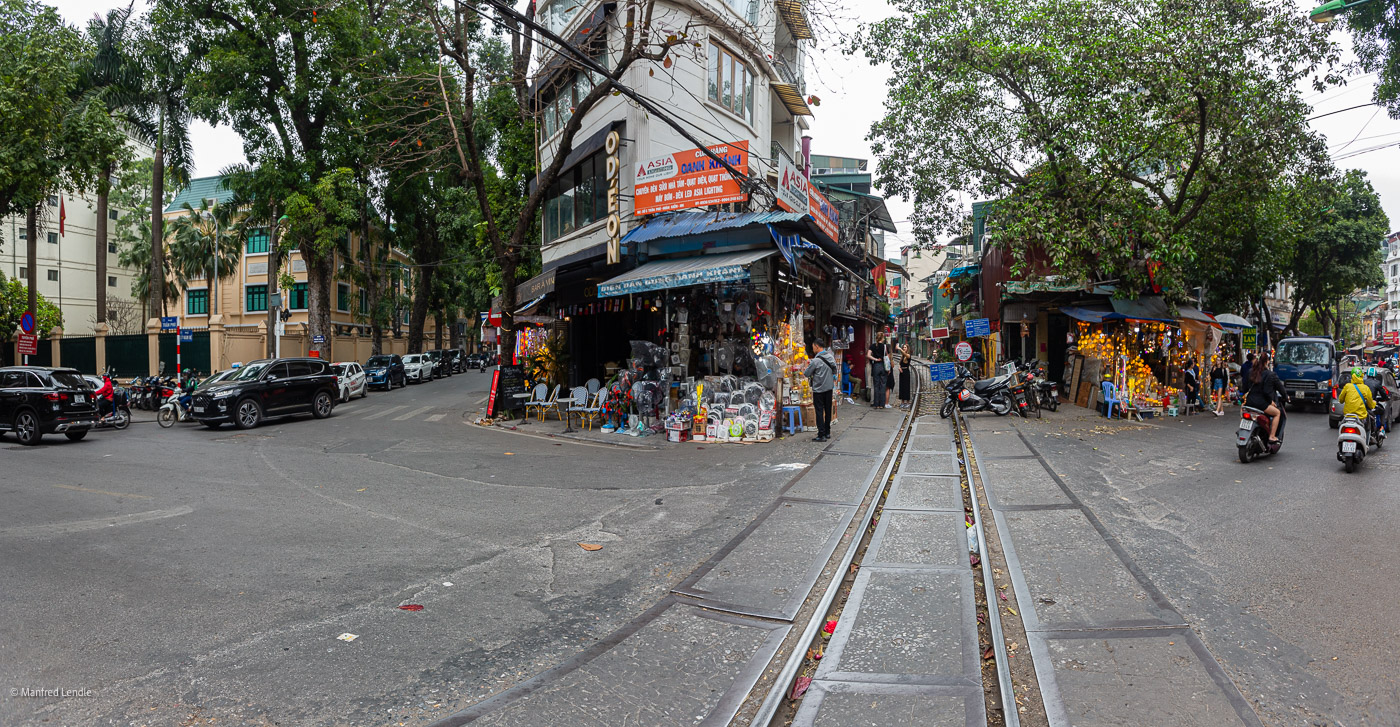 2023_Vietnam-Kambodscha_5D-5082-Pano.jpg