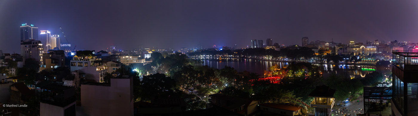 2023_Vietnam-Kambodscha_5D-5404-DNG_DxO_DeepPRIME-Pano.jpg