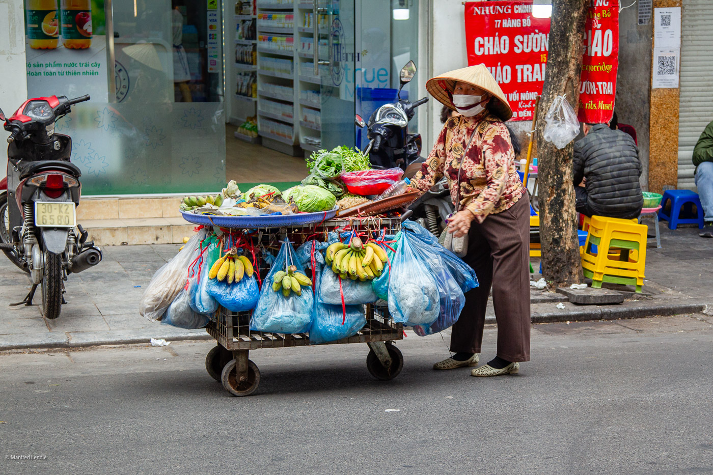 2023_Vietnam-Kambodscha_1D-9040.jpg