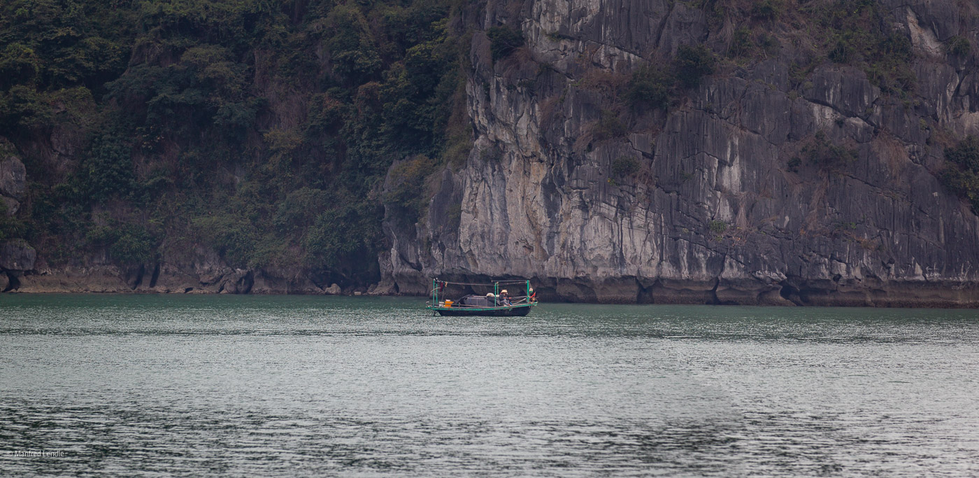 2023_Vietnam-Kambodscha_1D-9588-Pano.jpg