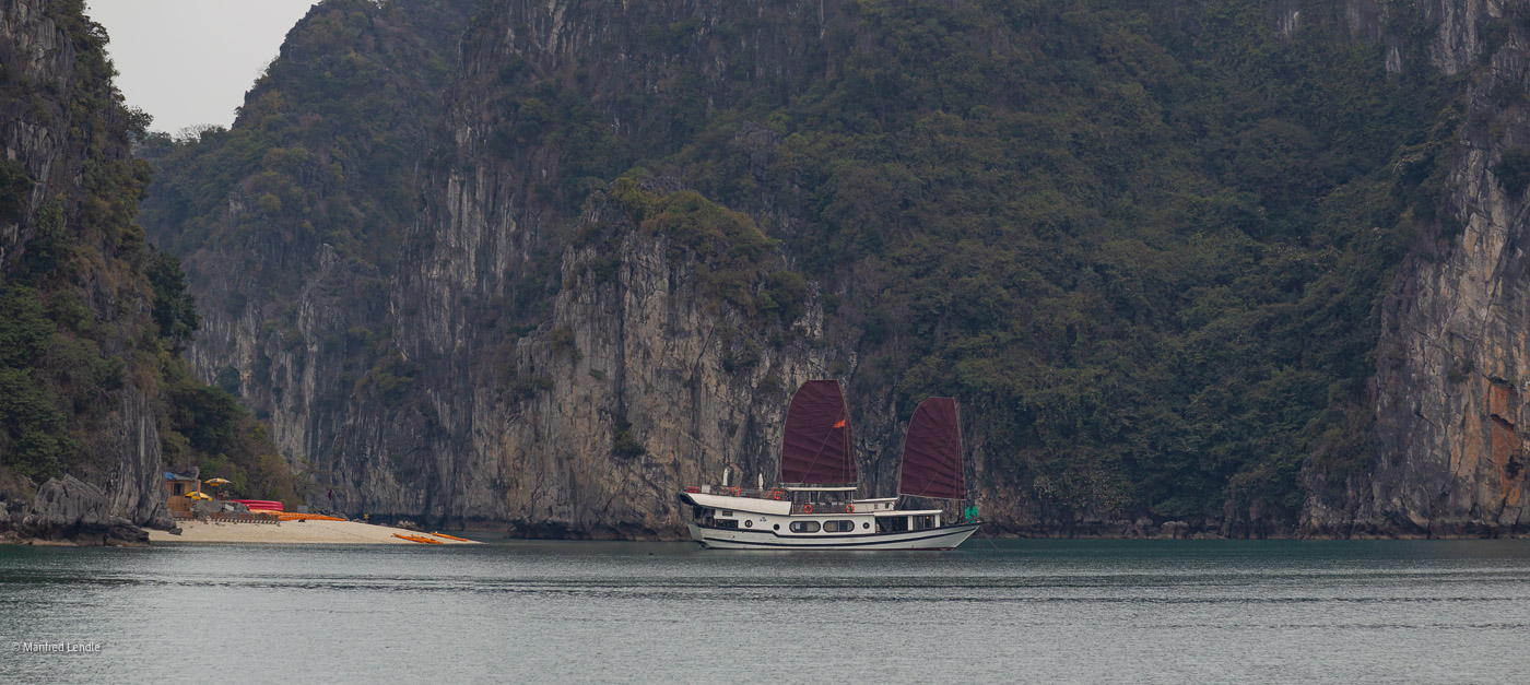 2023_Vietnam-Kambodscha_1D-9631-Pano.jpg