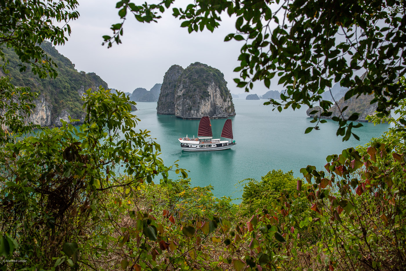 2023_Vietnam-Kambodscha_5D-5517-HDR.jpg