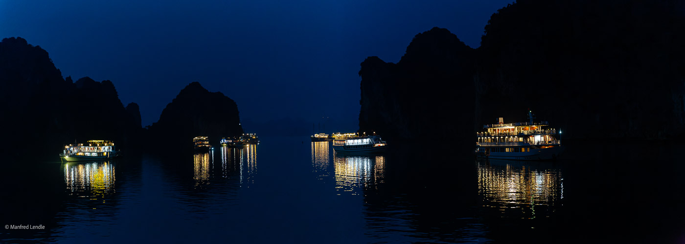 2023_Vietnam-Kambodscha_5D-5800-DNG_DxO_DeepPRIME-Pano.jpg