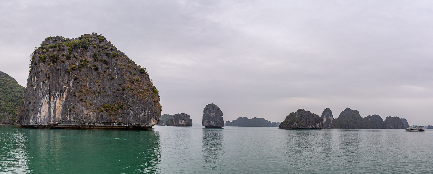 2023_Vietnam-Kambodscha_5D-5929-Pano.jpg