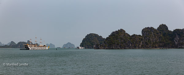 2023_Vietnam-Kambodscha_5D-5452-Pano.jpg