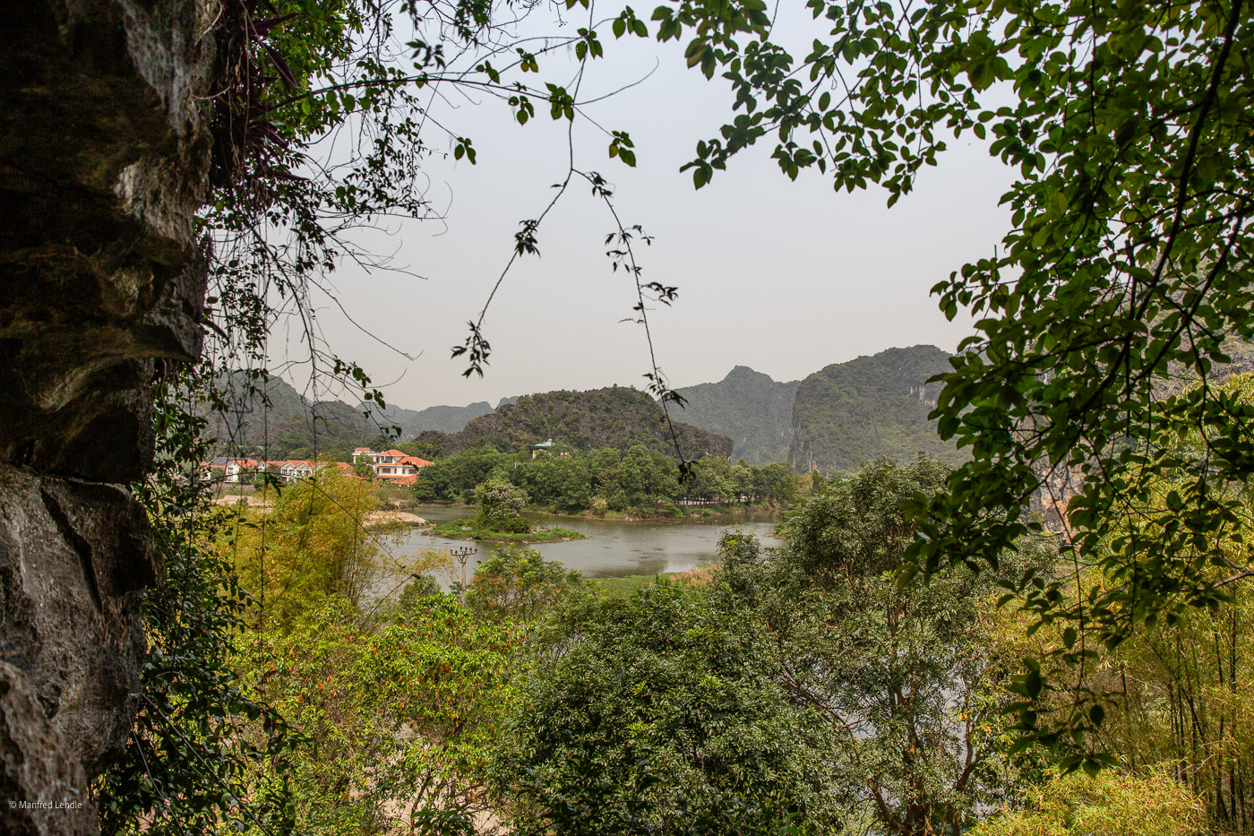 2023_Vietnam-Kambodscha_5D-6103.jpg