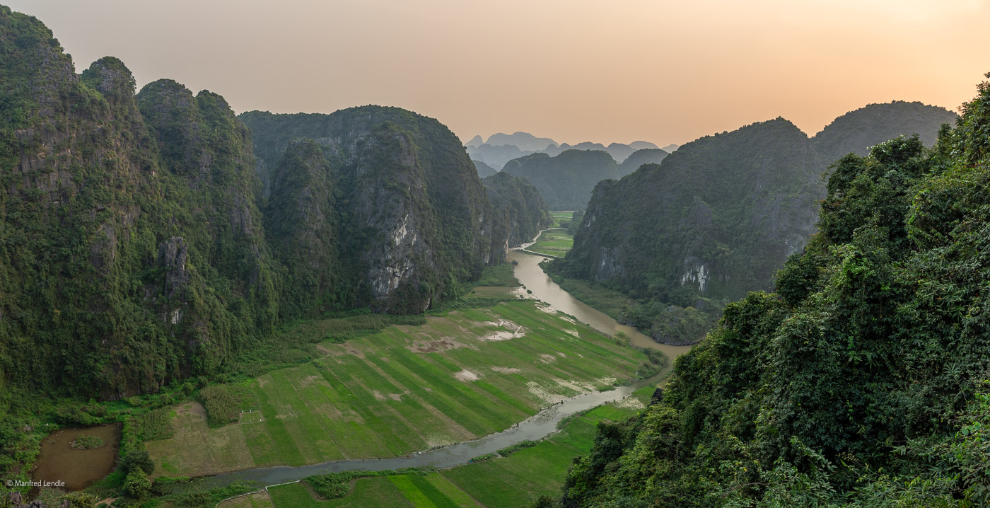 2023_Vietnam-Kambodscha_5D-6514-HDR-Pano.jpg
