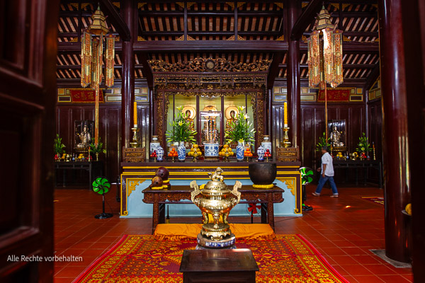 2023_Vietnam-Kambodscha_1D-0508.jpg
