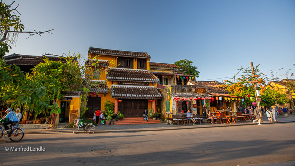 2023_Vietnam-Kambodscha_5D-7292.jpg