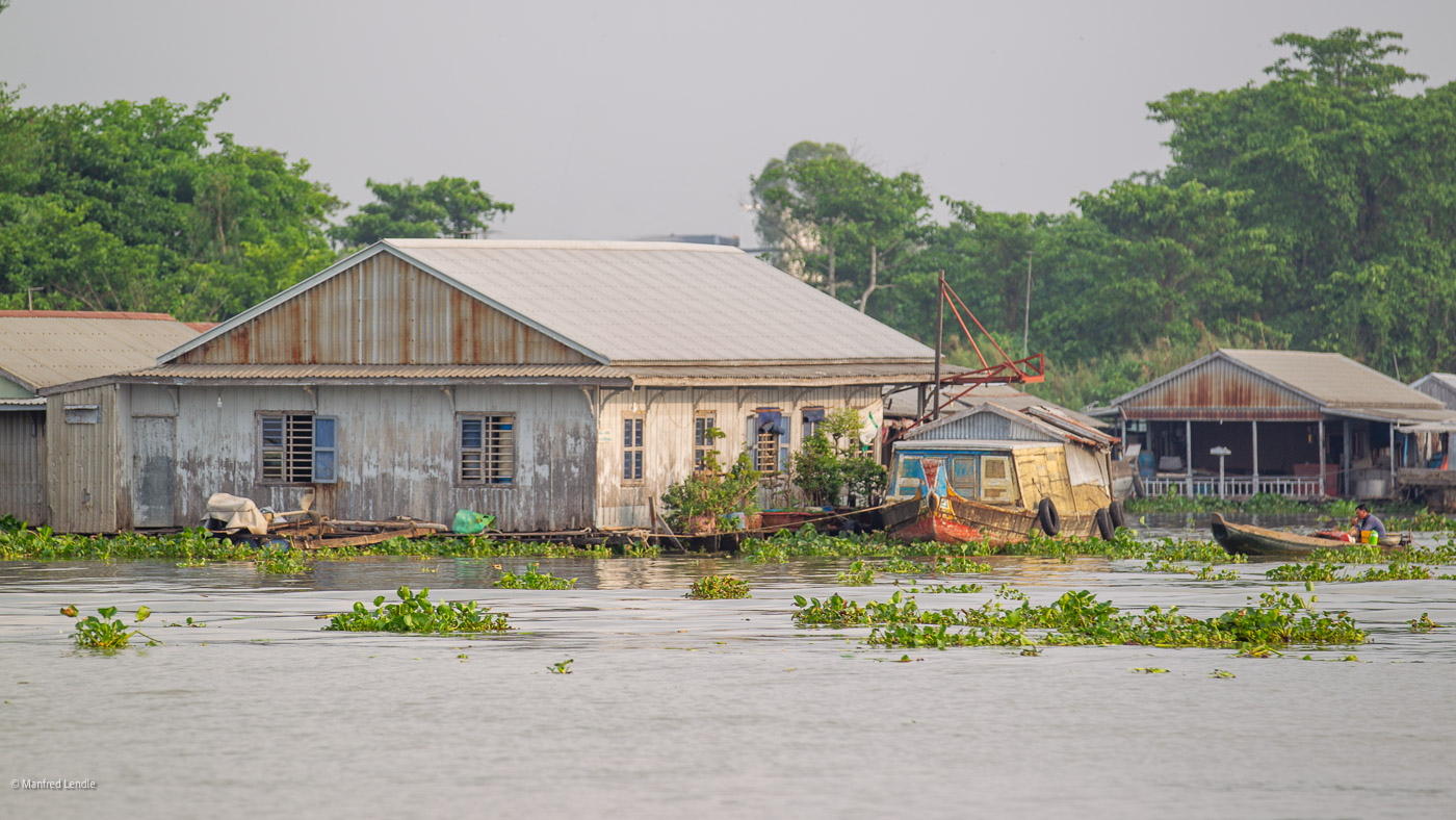 2023_Vietnam-Kambodscha_1D-1802-Bearbeitet.jpg