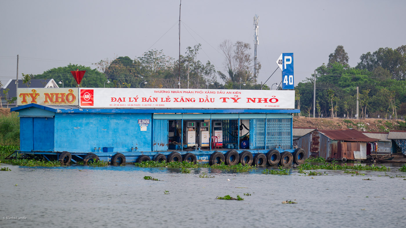 2023_Vietnam-Kambodscha_1D-1818.jpg