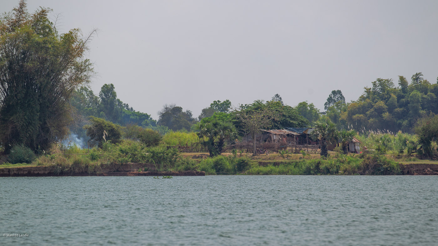 2023_Vietnam-Kambodscha_1D-2008.jpg