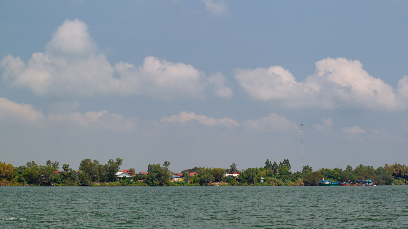 2023_Vietnam-Kambodscha_1D-2021.jpg