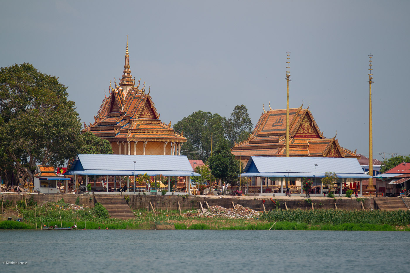 2023_Vietnam-Kambodscha_1D-2059.jpg
