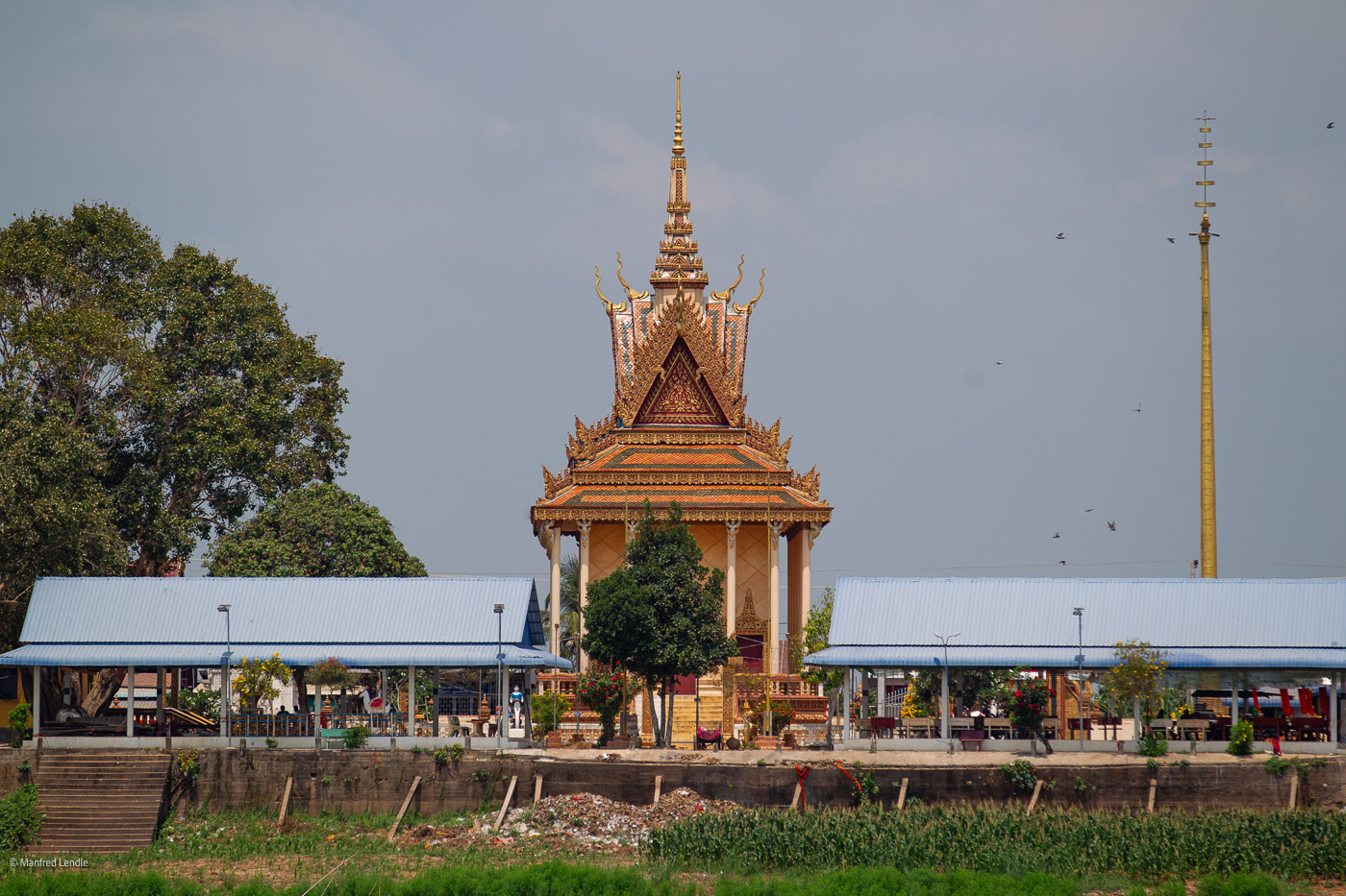 2023_Vietnam-Kambodscha_1D-2063.jpg
