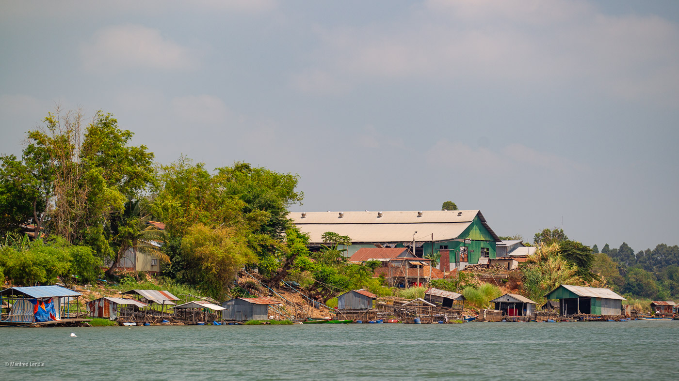 2023_Vietnam-Kambodscha_1D-2068.jpg