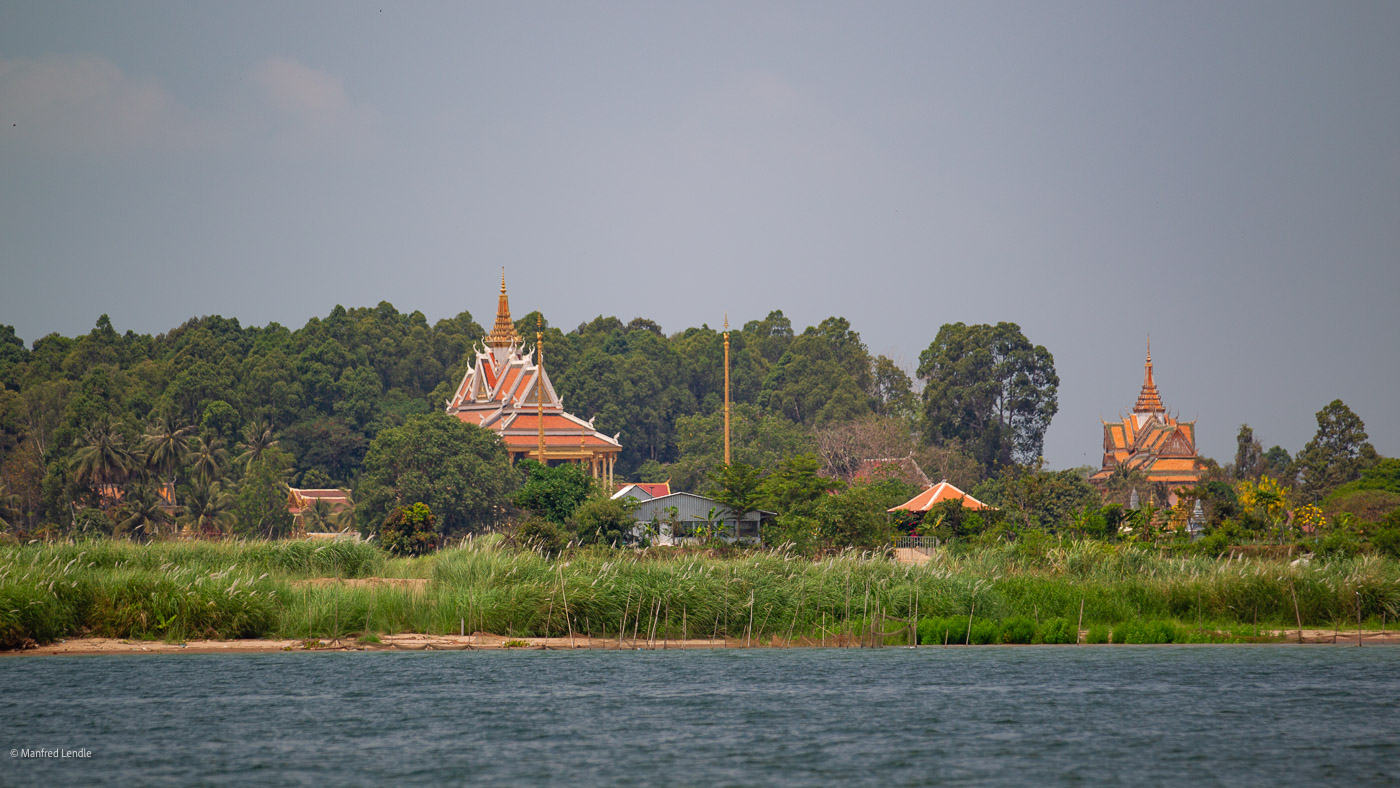 2023_Vietnam-Kambodscha_1D-2096.jpg