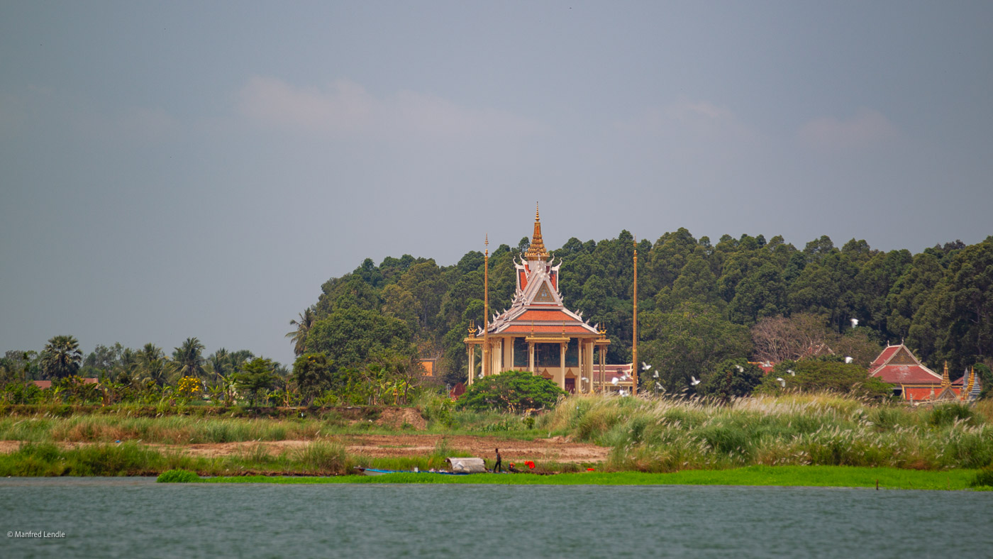 2023_Vietnam-Kambodscha_1D-2098.jpg