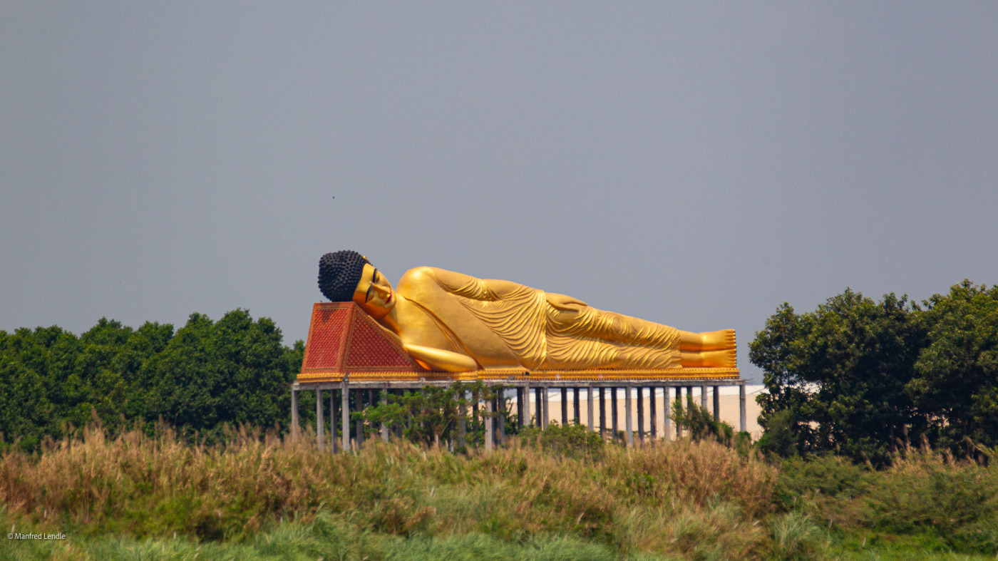 2023_Vietnam-Kambodscha_1D-2110.jpg
