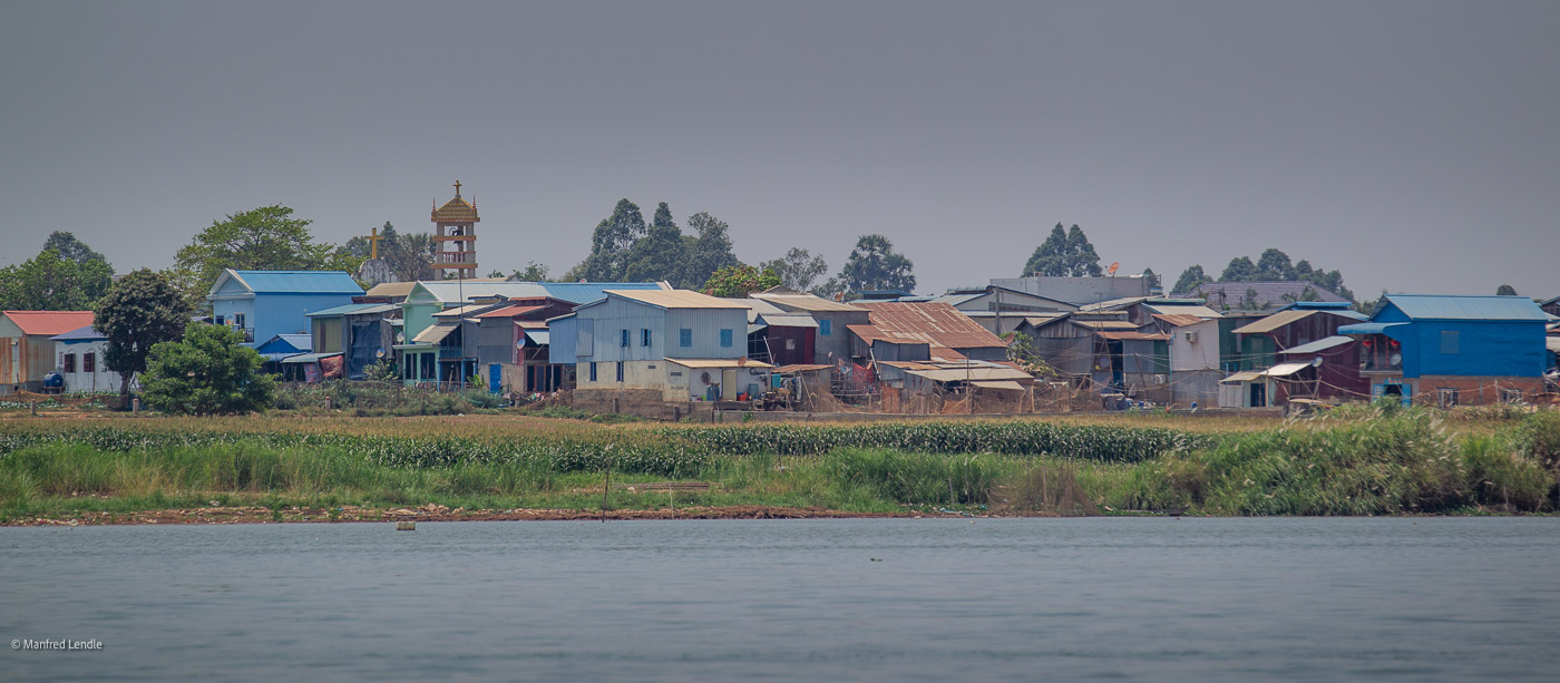 2023_Vietnam-Kambodscha_1D-2136.jpg