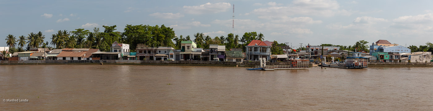 2023_Vietnam-Kambodscha_5D-9200-Pano.jpg