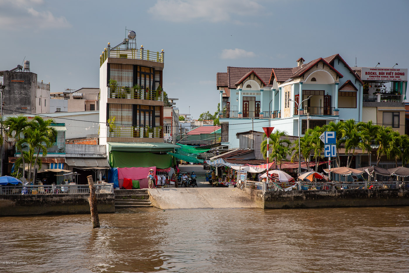 2023_Vietnam-Kambodscha_5D-9242.jpg