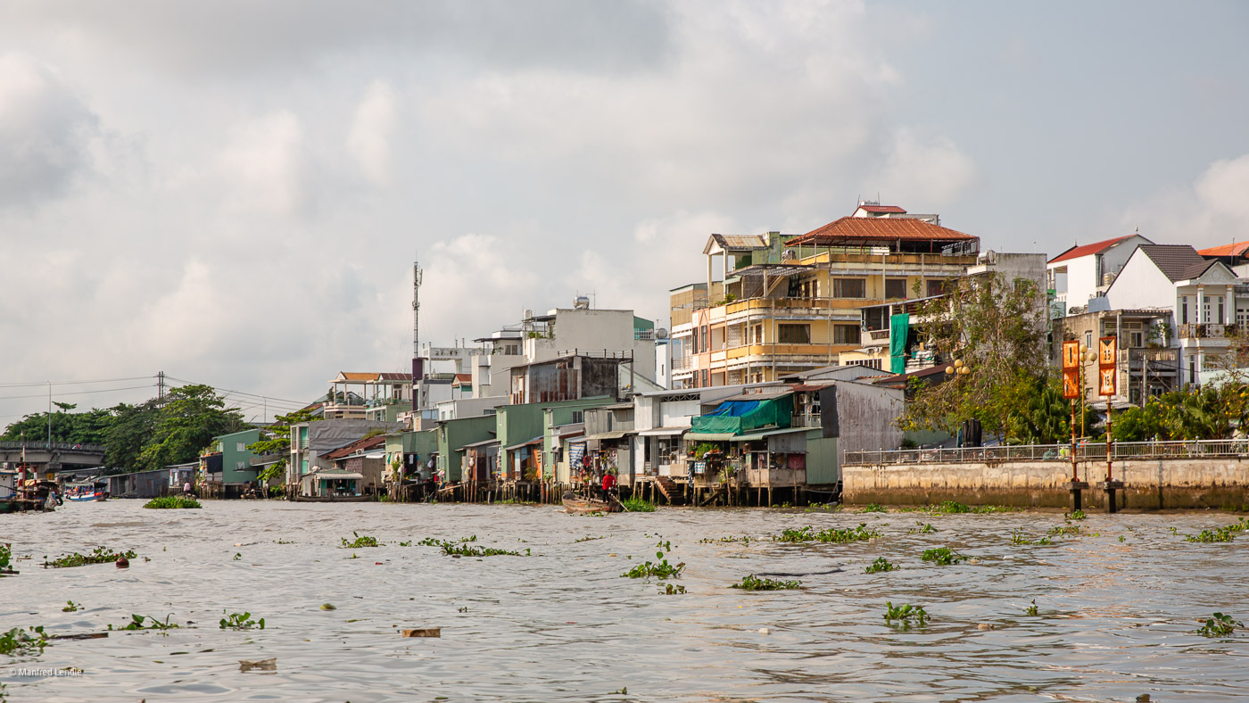 2023_Vietnam-Kambodscha_5D-9551.jpg