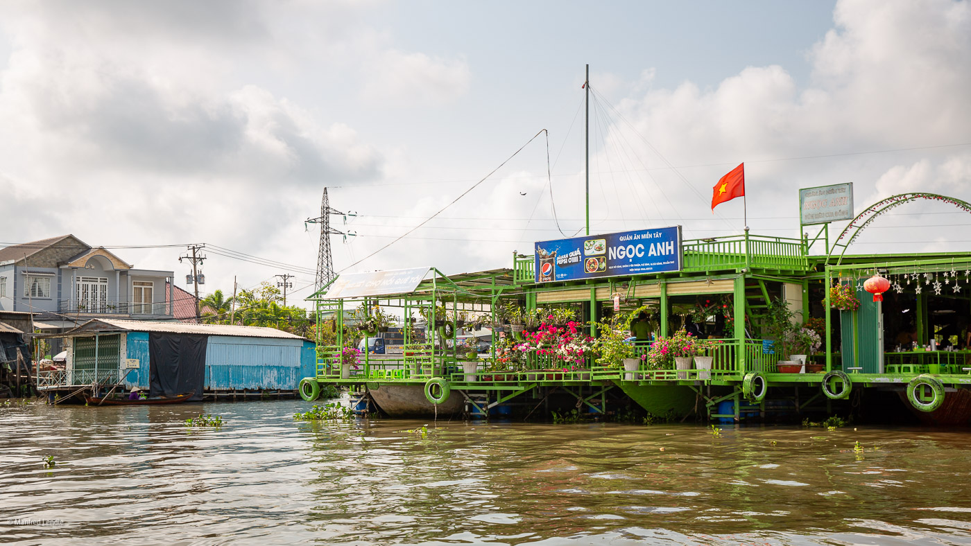 2023_Vietnam-Kambodscha_5D-9581.jpg