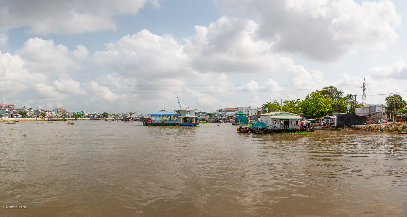 2023_Vietnam-Kambodscha_5D-9595-Pano.jpg