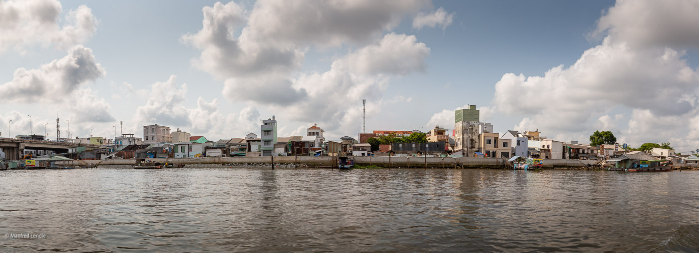 2023_Vietnam-Kambodscha_5D-9622-Pano.jpg