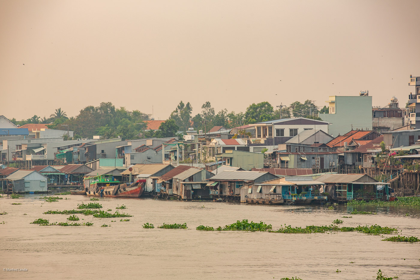 2023_Vietnam-Kambodscha_5D-9669.jpg
