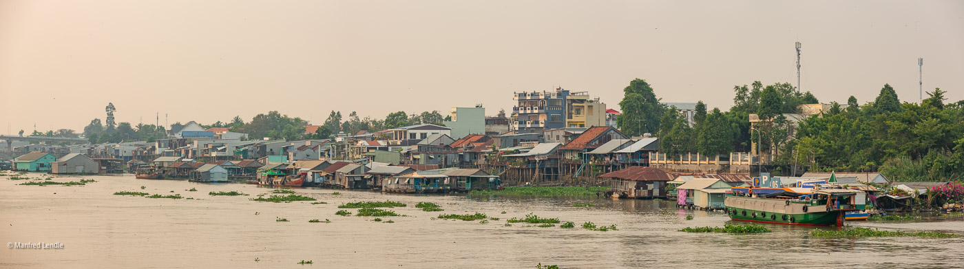 2023_Vietnam-Kambodscha_5D-9676-Pano.jpg