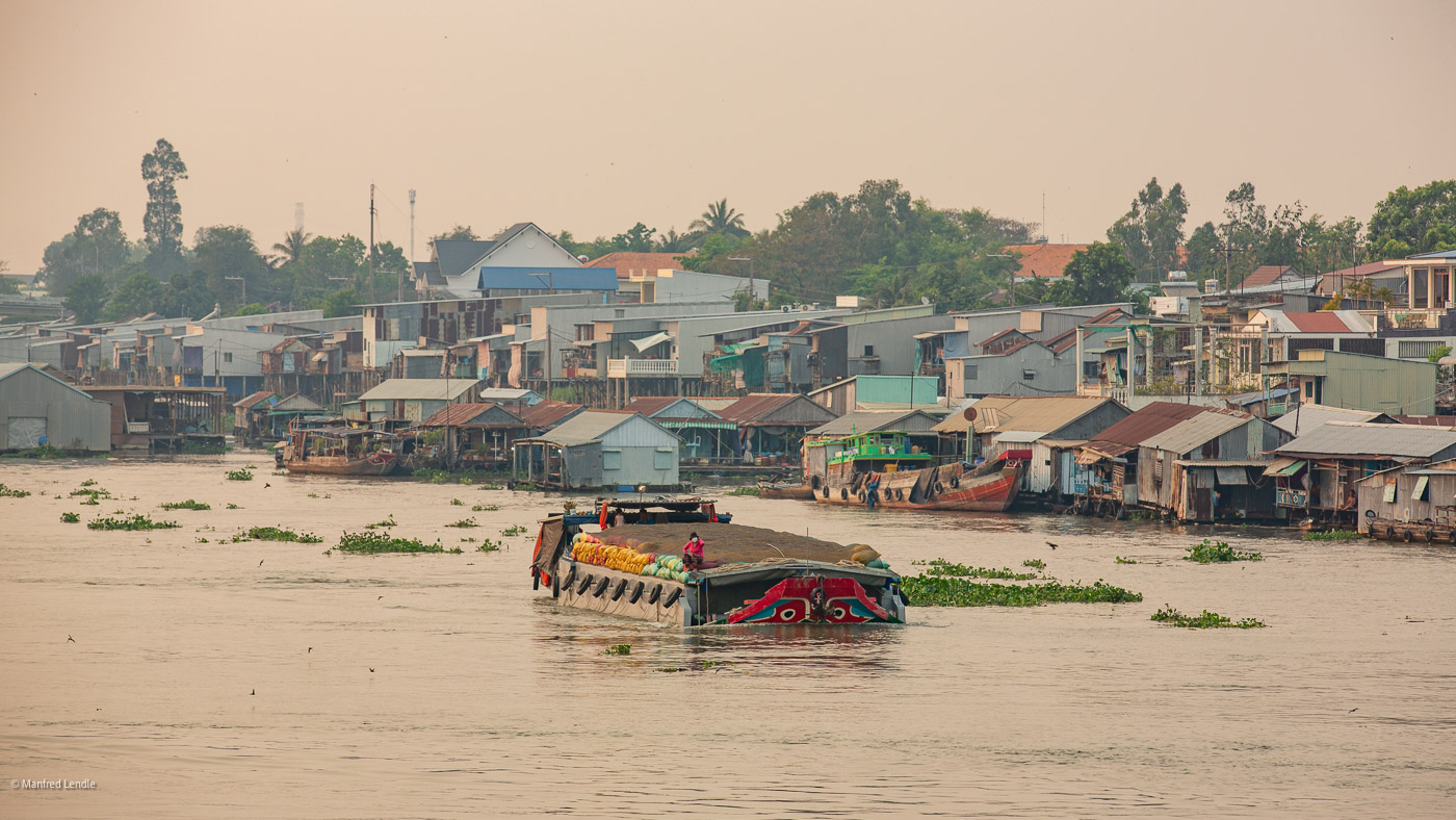 2023_Vietnam-Kambodscha_5D-9686.jpg