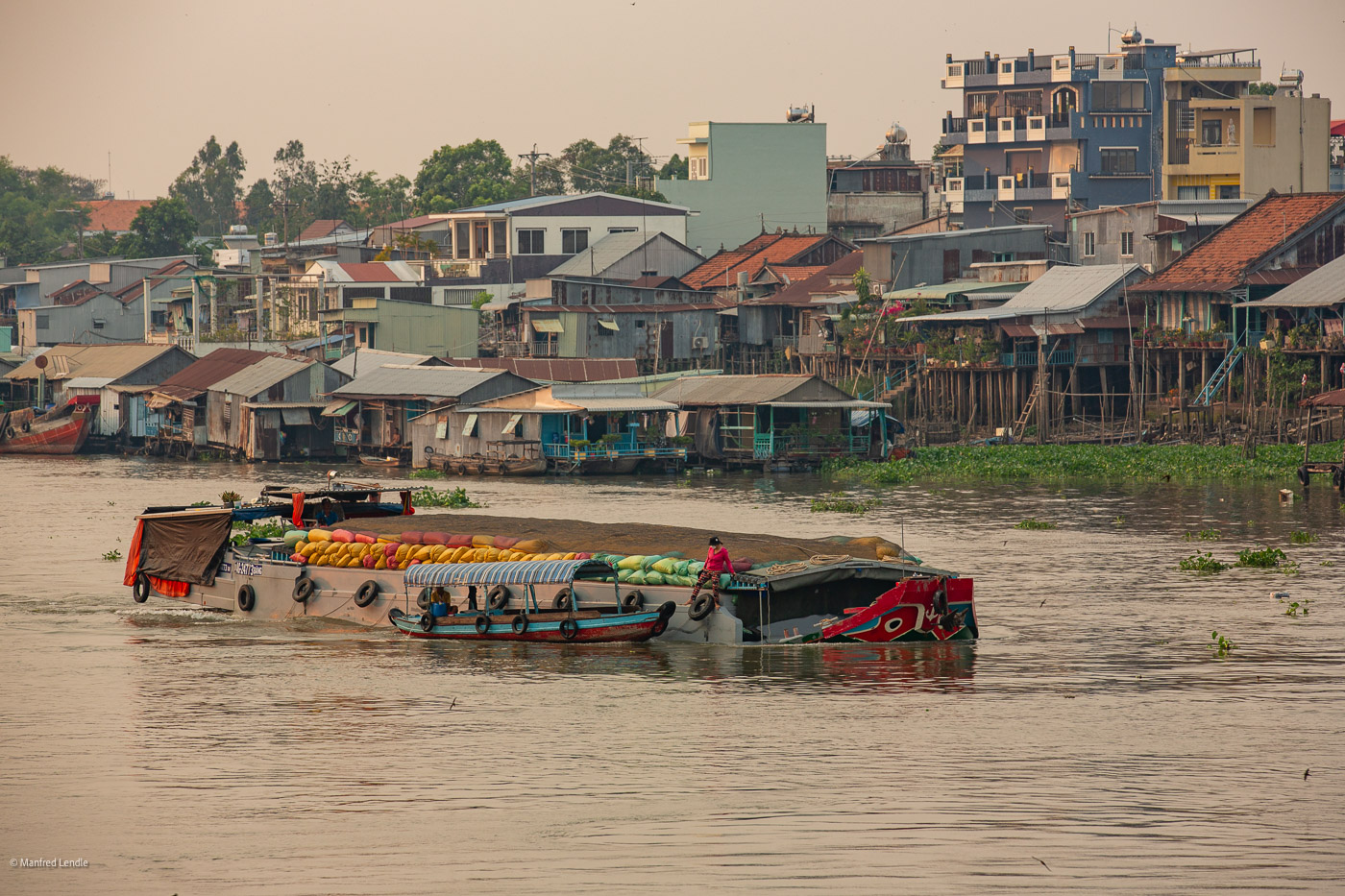 2023_Vietnam-Kambodscha_5D-9687.jpg