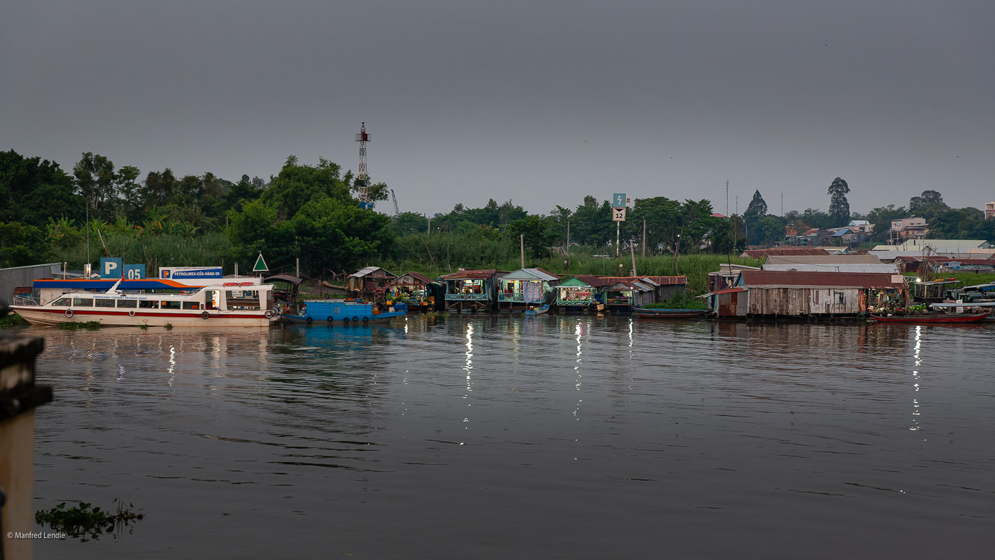 2023_Vietnam-Kambodscha_5D-9795-DNG_DxO_DeepPRIME.jpg