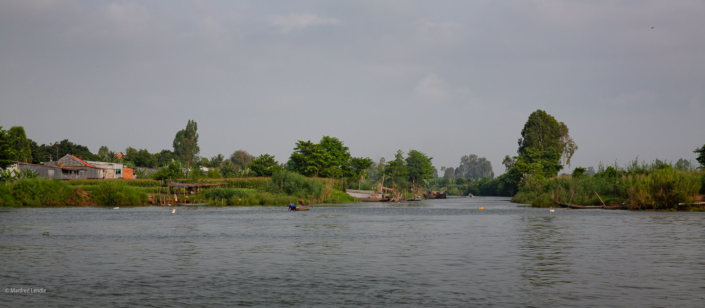 2023_Vietnam-Kambodscha_5D-9842.jpg