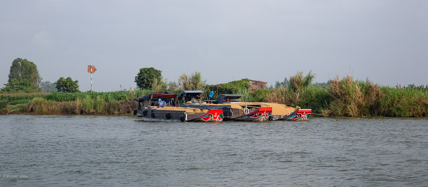 2023_Vietnam-Kambodscha_5D-9843.jpg
