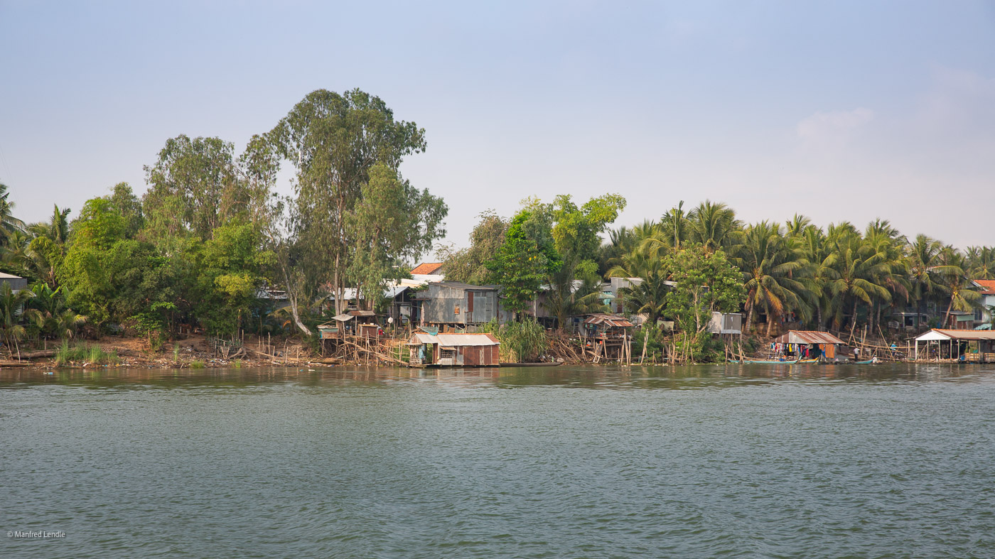 2023_Vietnam-Kambodscha_5D-9850.jpg