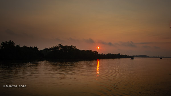 2023_Vietnam-Kambodscha_1D-1419-HDR.jpg