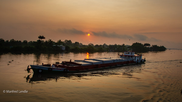 2023_Vietnam-Kambodscha_1D-1449-HDR.jpg