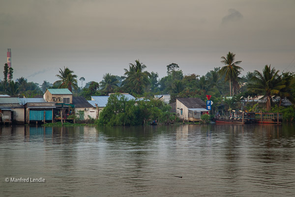 2023_Vietnam-Kambodscha_1D-1457.jpg
