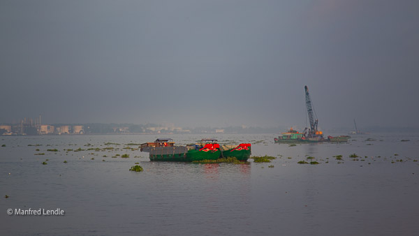 2023_Vietnam-Kambodscha_1D-1460.jpg
