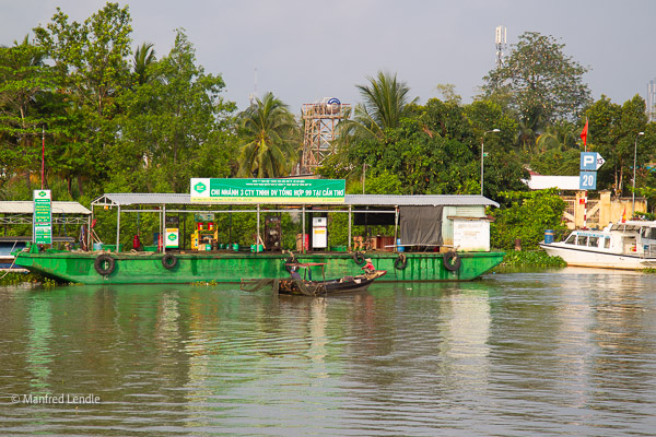 2023_Vietnam-Kambodscha_1D-1492.jpg
