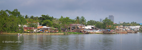 2023_Vietnam-Kambodscha_1D-1493-Pano.jpg