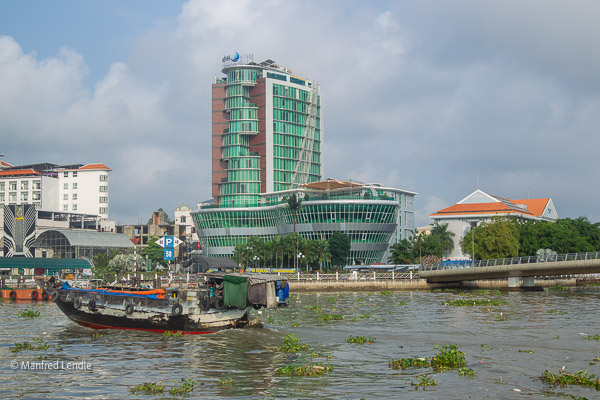 2023_Vietnam-Kambodscha_1D-1503.jpg