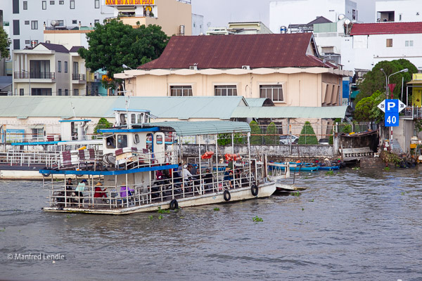 2023_Vietnam-Kambodscha_1D-1506.jpg