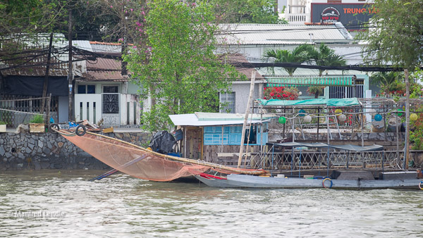 2023_Vietnam-Kambodscha_1D-1512.jpg