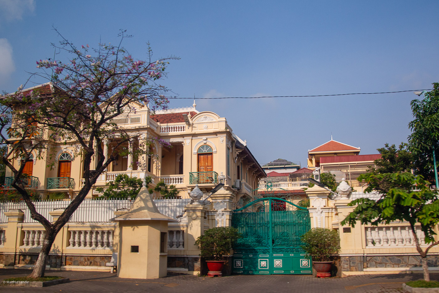 2023_Vietnam-Kambodscha_1D-2239.jpg