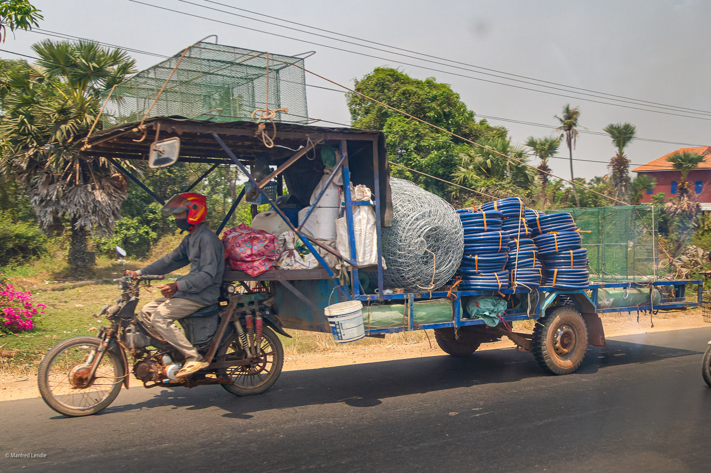 2023_Vietnam-Kambodscha_1D-2419-DNG_DxO_DeepPRIME.jpg